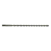 Makita B-47581 P2S: SDS-PLUS boor 10x310mm