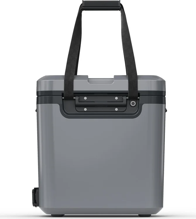 Dometic Recon Small 16L Silt