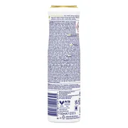 Dove Advanced Care Go Fresh Açai Berry & Waterlily Deospray 150ML