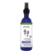 Physalis Lavendelwater 200ML