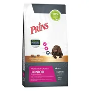 Prins Protection Croque Junior Performance Hondenvoer 10 kg