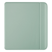 Kobo Libra Colour Basic Sleep Cover Groen