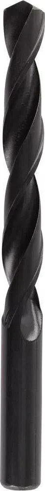 Makita D-38526 Metaalboor HSS-R 13,0x151mm