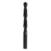 Makita D-38526 Metaalboor HSS-R 13,0x151mm