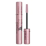Maybelline Lash Sensational Sky High Mascara Brown 7,2 ml