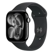 Apple Watch Series 11