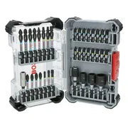 Bosch Professional PRO Impact schroefbitset 36-delig - 2608521U73