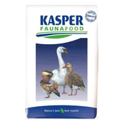 Kasper Faunafood Anseres 3 Onderhoudskorrel 20 kg