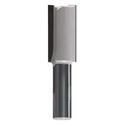 Makita D-47581 Groeffrees 20x19 S8