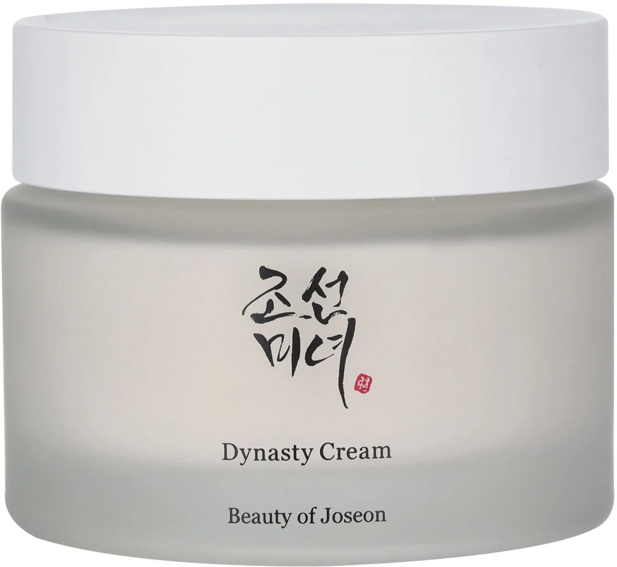 Beauty Of Joseon Dynasty Cream 50ML