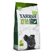 Yarrah Biologisch Hondenvoer Vegan 2 kg