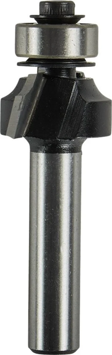 Makita D-68454 Afrondfrees r=3,18 19,05x9,53mm S8