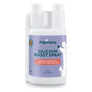 DogSuppy Silicium Boost Spray 250 ml