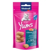 Vitakraft Cat Yums Zalm 40 gr