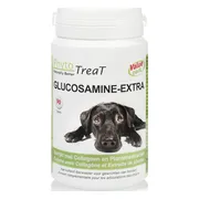PhytoTreat Glucosamine-Extra Hond Valuepack 90 tabletten