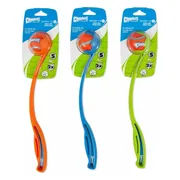 Chuckit Sport Ball Launcher 35 cm