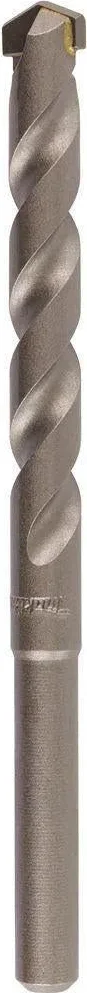 Makita D-05365 Steenboor 14x150mm