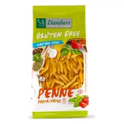 Damhert Gluten Free Pasta Penne 250GR