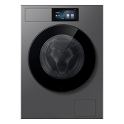 Samsung WF90H09C4ST2 QuickDrive AI Home