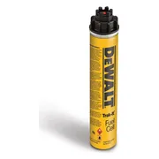 DeWALT C5 Trak-It Gaspatroon - DDF5140500