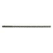 Makita E-14526 P4S: Betonboor 11 x 315 mm SDS-PLUS