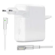Oplader geschikt voor MacBook Pro (Magsafe 1 85w) | A1343, A1222, A1290, A1172 MacBook Pro 15”/17” Adapter 85 watt van Zedar