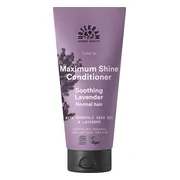 Urtekram Soothing Lavender Maximum Shine Conditioner 180ML