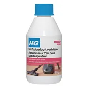 HG Woonkamer Stofzuiger Lucht Verfrisser 300ML