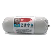 HobbyFirst Canex High Protein Roll Rund 400 gr