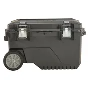 Stanley FMST1-73601 FatMax Gereedschapswagen 90L