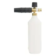 Bosch Professional PRO GHP Foam Jet Nozzle schuimflacon - F016800382
