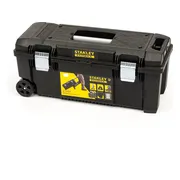 Stanley FMST1-75761 FatMax Gereedschapskoffer 28" met wielen & Handgreep