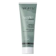 Argiletz Groene Klei Tube 150gr