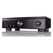 Denon PMA-600NE Zwart