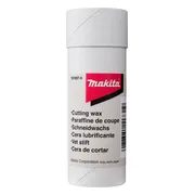 Makita 191897-9 Snijwax