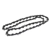 Makita 191H55-5 Zaagketting 70cm 73LPX S94 3/8"-1,5mm FC