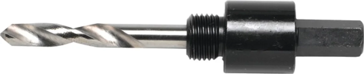 Makita P-35156 Gatzaaghouder 14-30mm