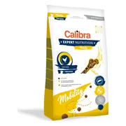 Calibra Expert Nutrition Mobility Hondenvoer Kip & Rijst 2 kg