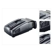 Festool SCA 16 Sneloplaadapparaat - 576953