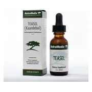 Nutramedix Kaardebol Teasel 30ML