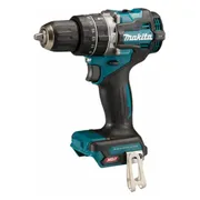 Makita HP002GZ Accu klop-/schroefboormachine XGT 40V Max Basic Body
