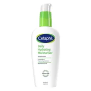Cetaphil Daily Hydrating Lotion 88ML