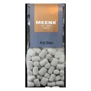 Meenk Krijt Bites 180GR