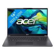 Acer Aspire 16 A16-71M-562K