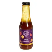 Your Organic Nature Curry Ketchup Bio 500GR