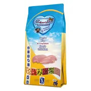 Renske Super Premium Graanvrij Adult Hondenvoer Kip 2 kg