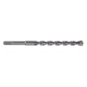 Makita B-62804 B4S: Betonboor 14 x 210 mm SDS-PLUS