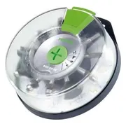 Festool Box-OF HW S8 Mix Freesbox - 498979