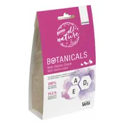 Bunny Nature Botanicals Multivitamine Snack 150 gr