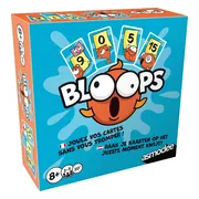 Bloops